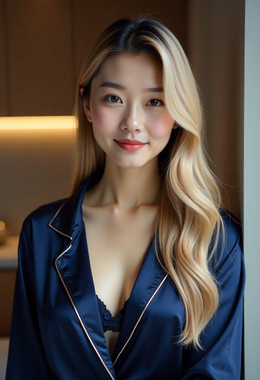 迷雾审判海报