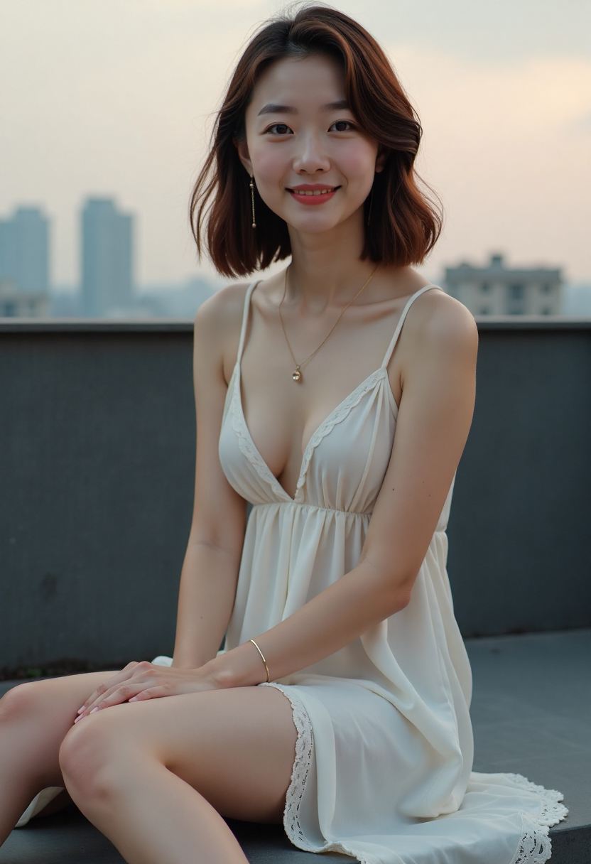 法医科普配图
